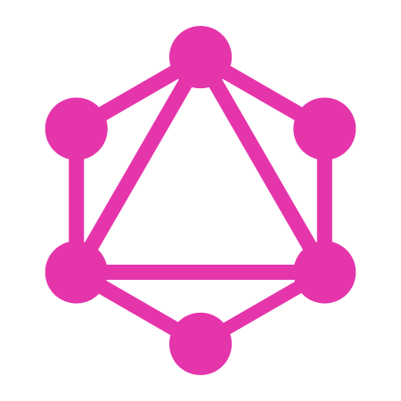 graphQl Query